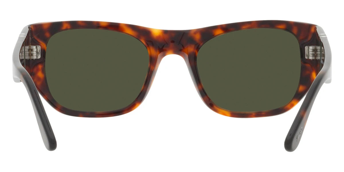Persol - PO3308S