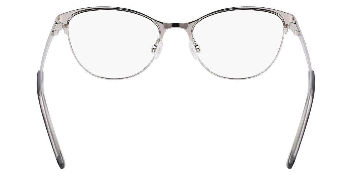 Draper James - DJ5040