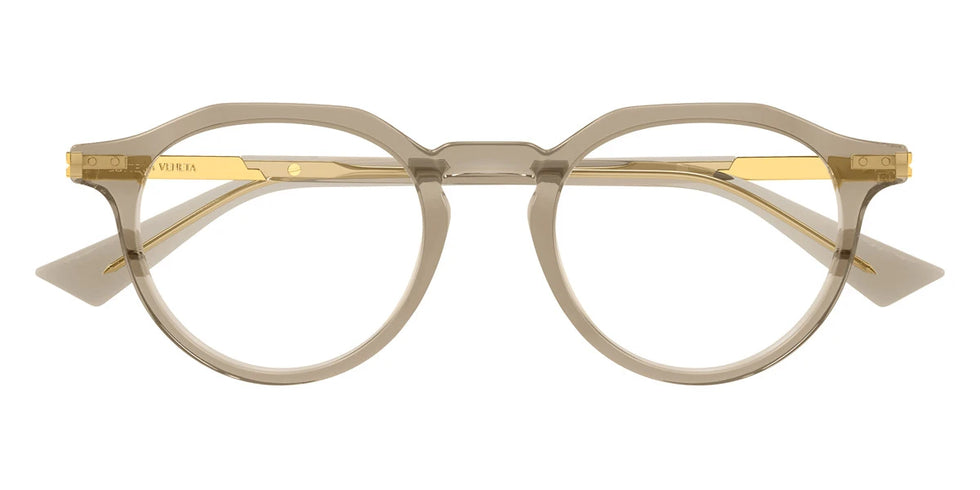 Bottega Veneta - BV1263O