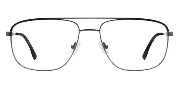 Matte Ruthenium / 57-16-150