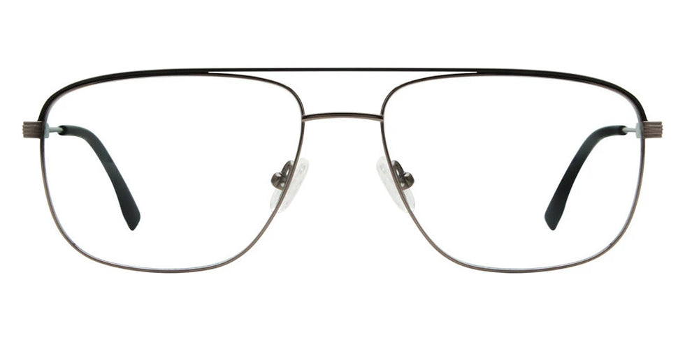 Chesterfield - CH 116XL/T