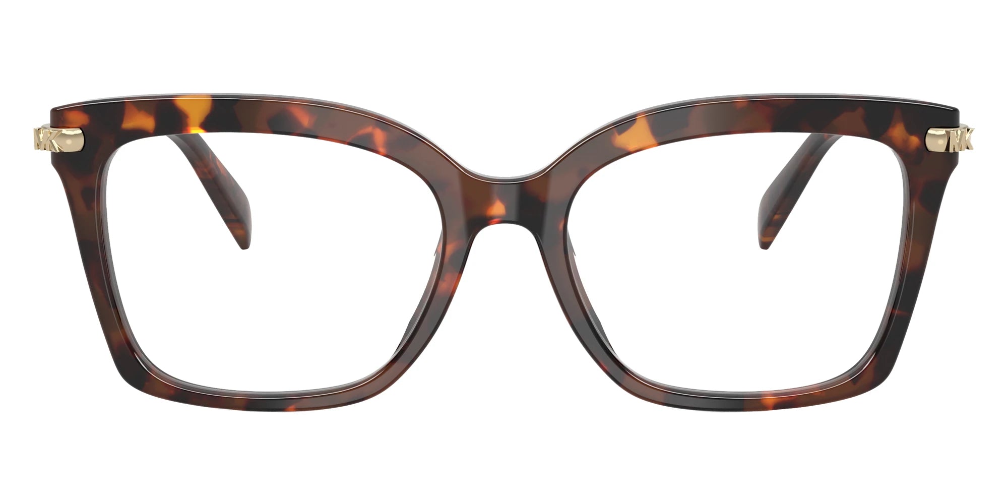 MICHAEL KORS - MK4166U Greenville