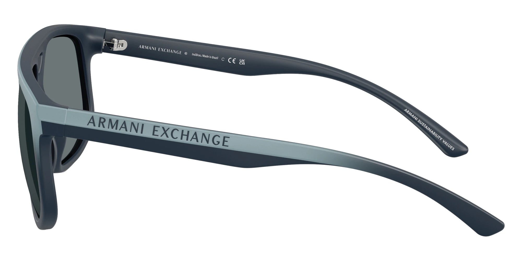 ARMANI EXCHANGE - AX4161SU