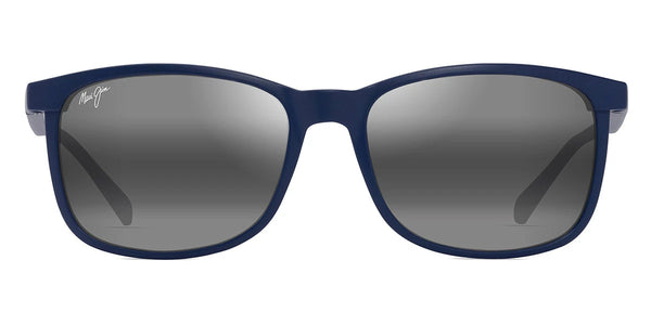 Matte Blue / Neutral Gray / 57-17-145