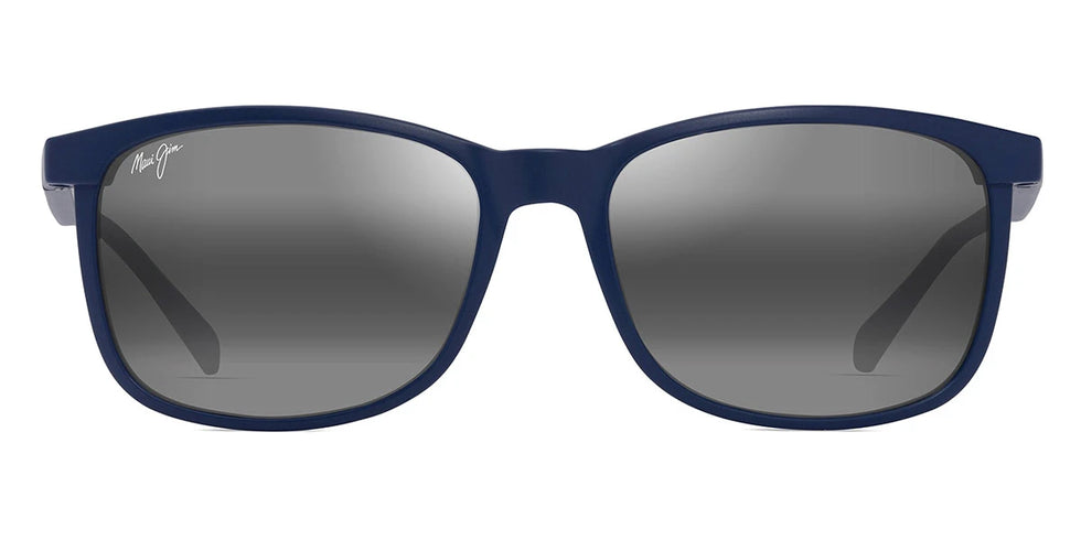 Maui Jim - HULILI
