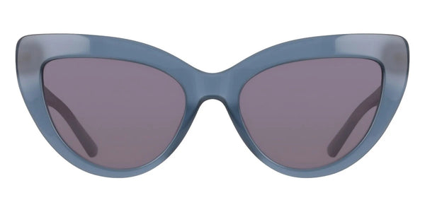 Milky Blue / 54-18-140