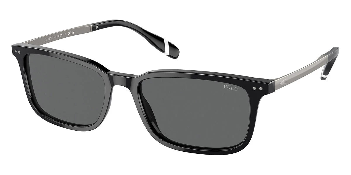 POLO RALPH LAUREN - PH4212F