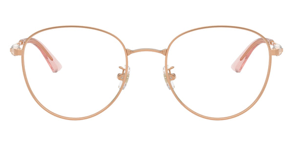 Rose Gold / 54-20-145