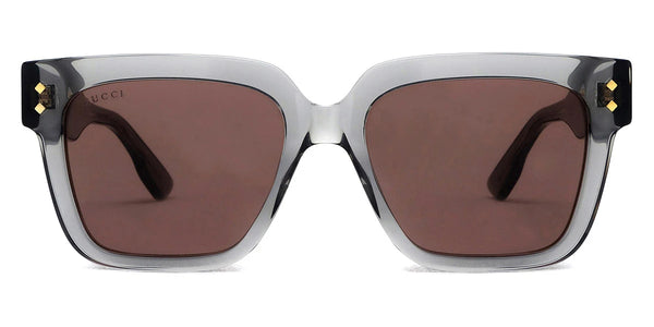 Gray / Brown / 54-18-145