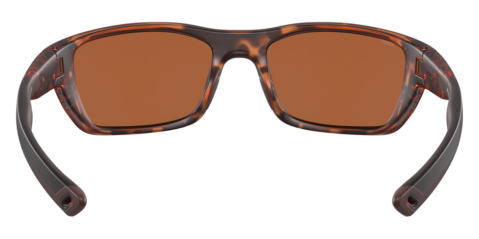 COSTA - 6S9056 Whitetip