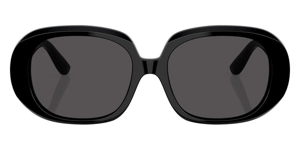 Black / Dark Gray / 56-17-145