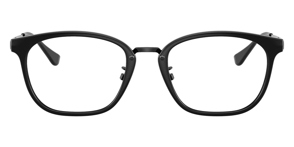 Ray-Ban RX7247D 2000 51 - Black