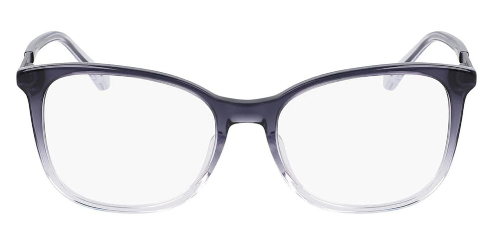 Draper James - DJ5049