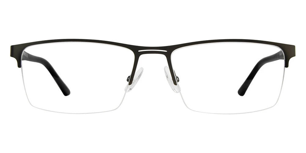 Chesterfield - CH 114XL