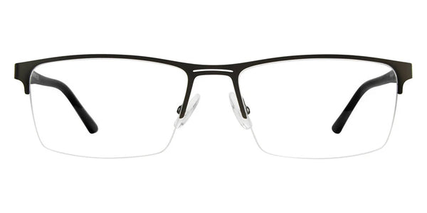 Brushed Gray / 59-18-150