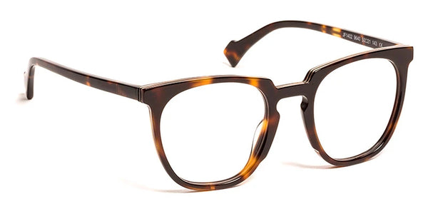 Demi/Green/Gold / 50-21-143