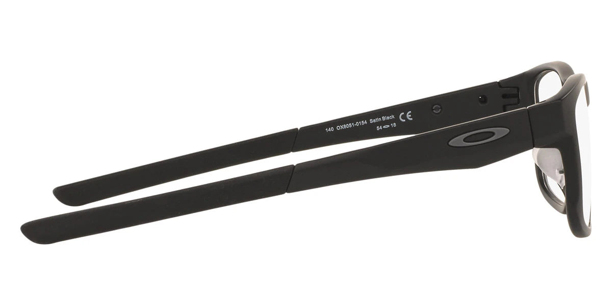 OAKLEY - Hyperlink (A) OX8051