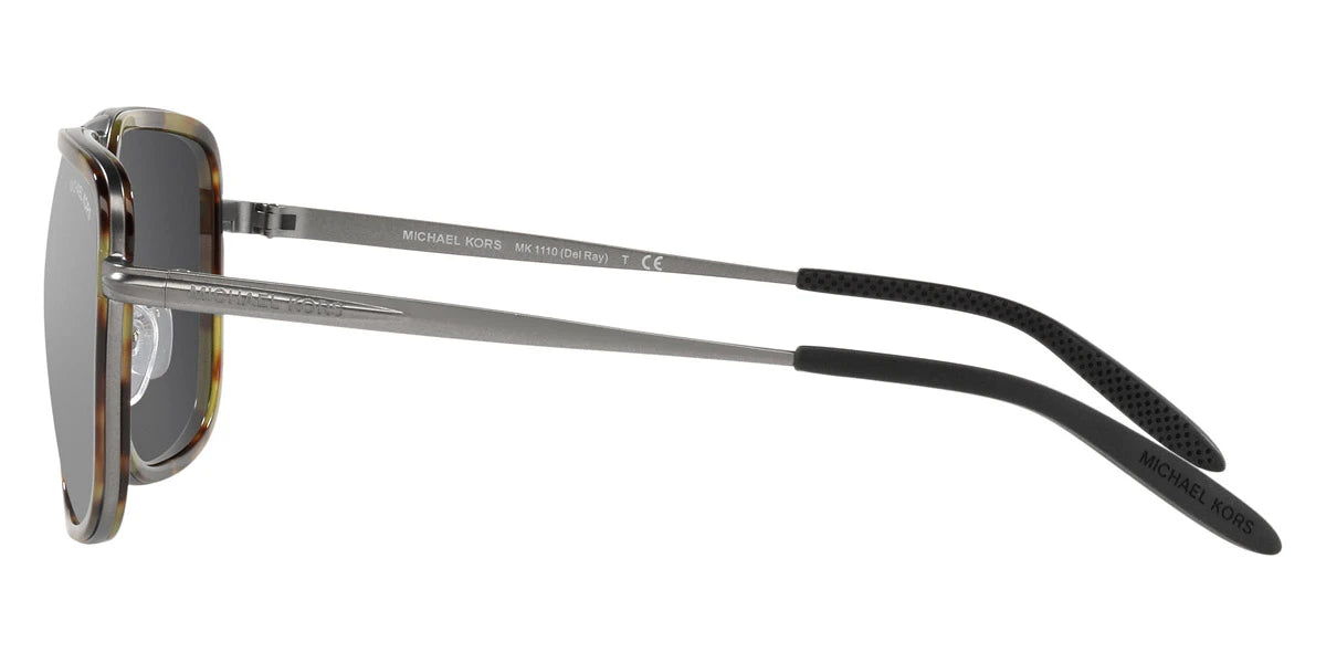MICHAEL KORS - Del Ray MK1110