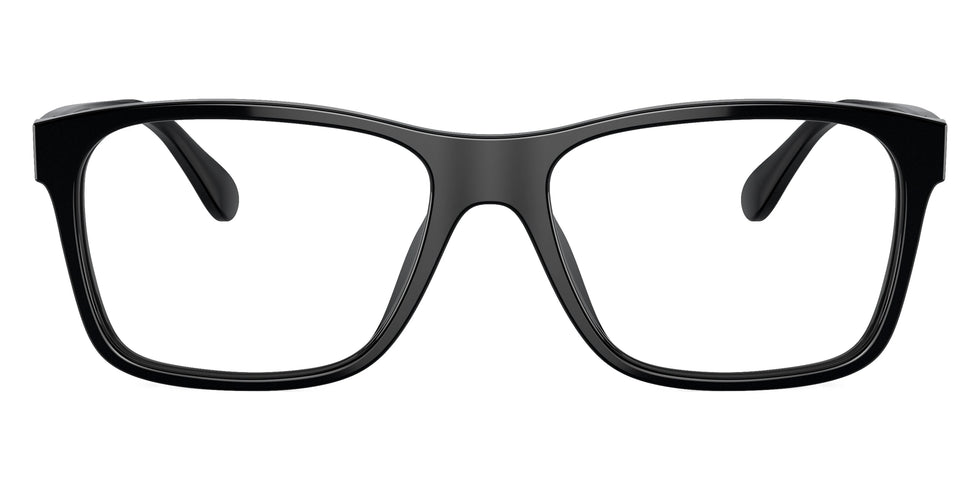 RALPH LAUREN - RL6240U