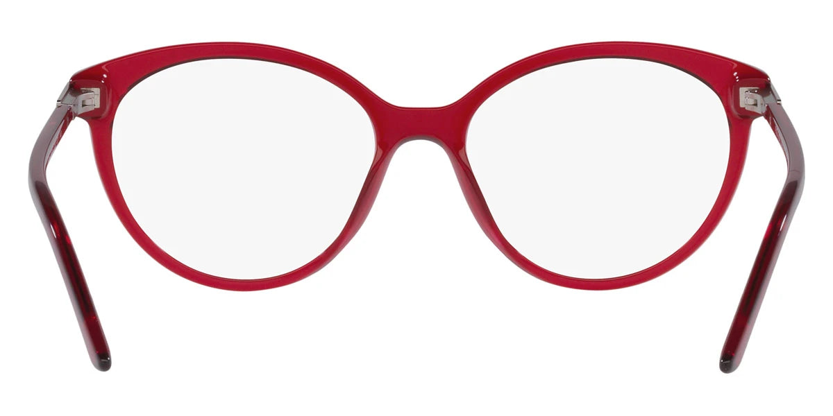 Prada - Symbole PR 08YV