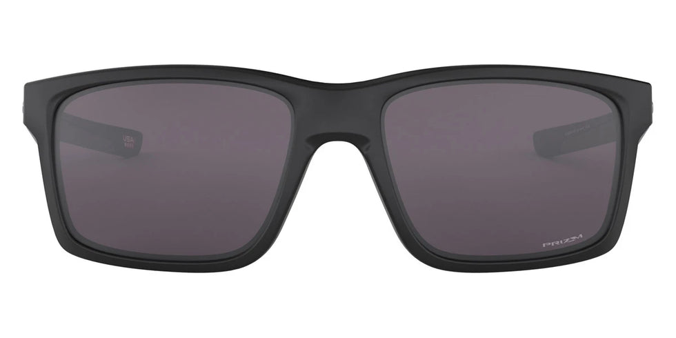 OAKLEY - Mainlink OO9264