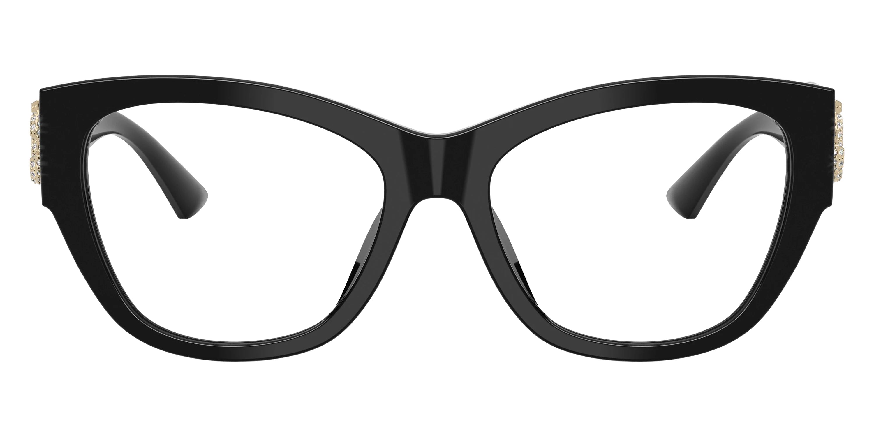 Jimmy Choo - JC3033BU