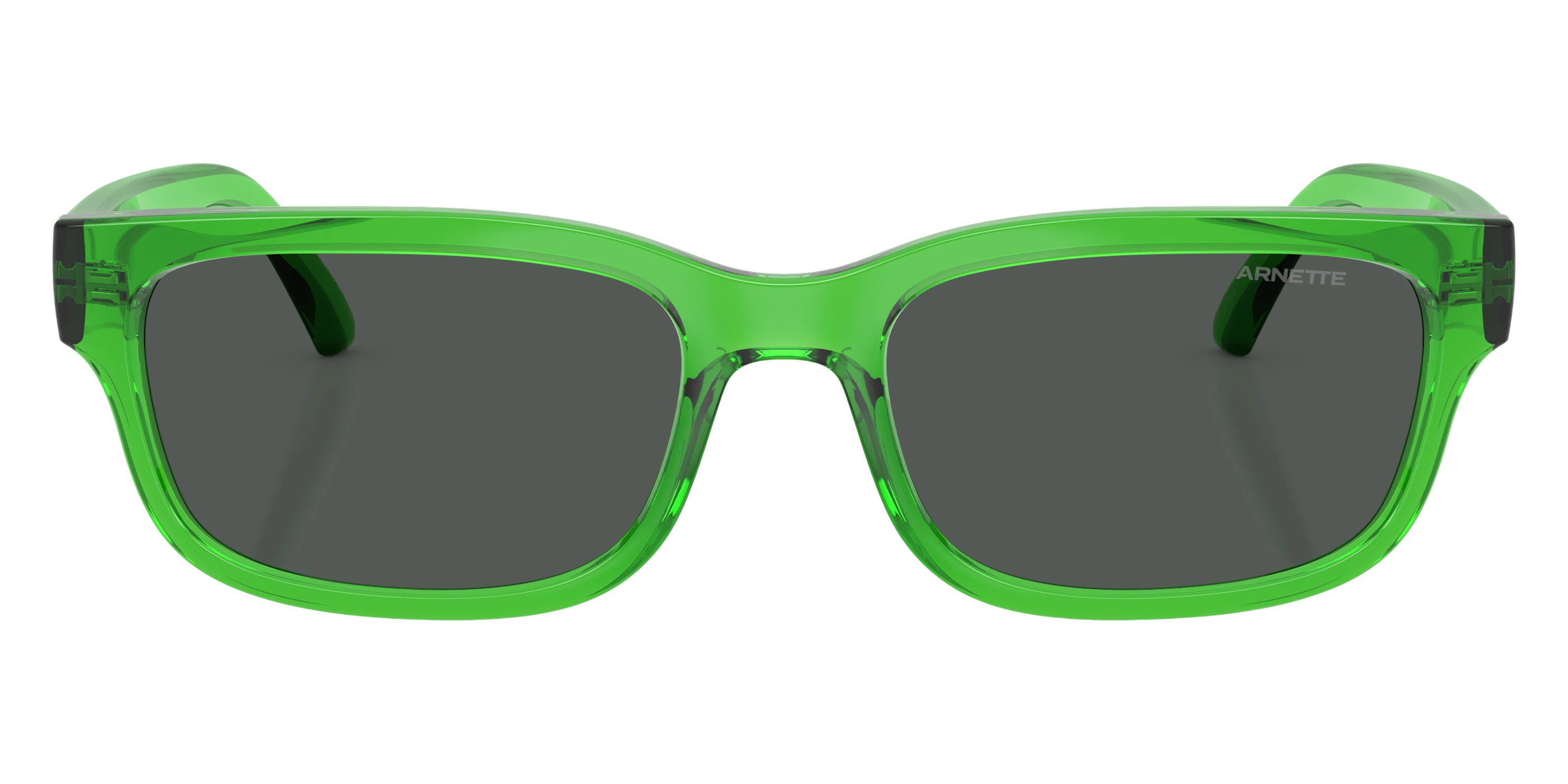 ARNETTE - AN4363 Defyer