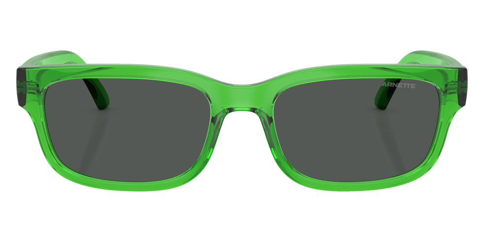 ARNETTE - AN4363 Defyer