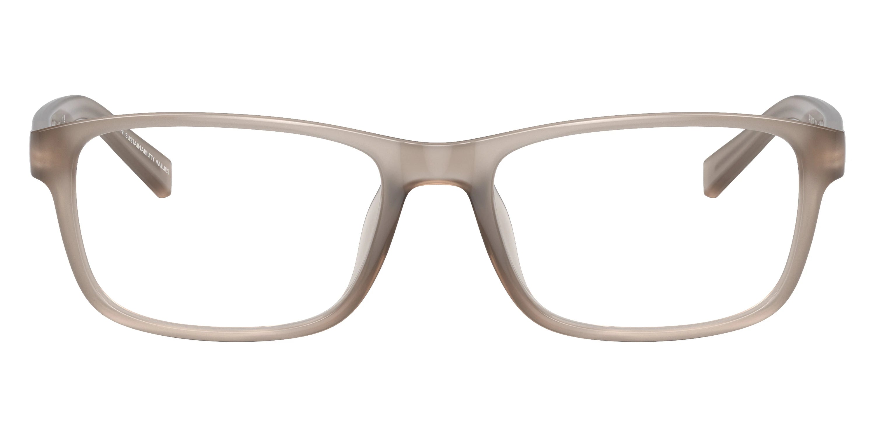 ARMANI EXCHANGE - AX3021F