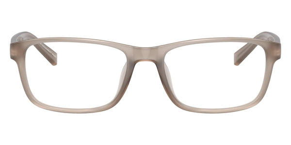 Shiny Opaline Gray / 56-18-140