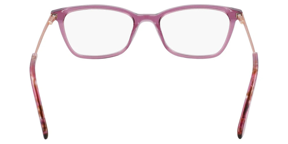 Draper James - DJ1018