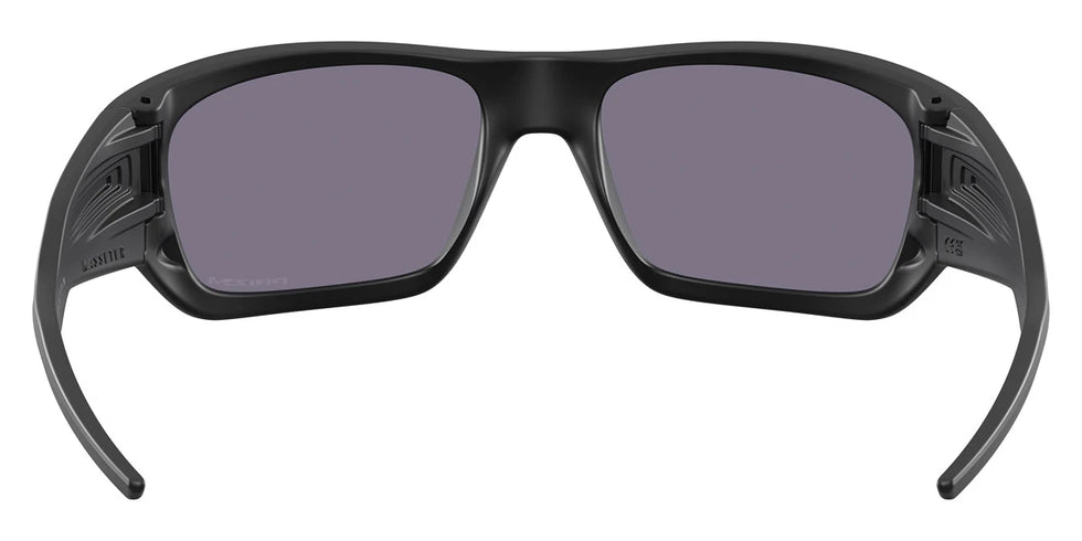 OAKLEY - Masseter OO9486