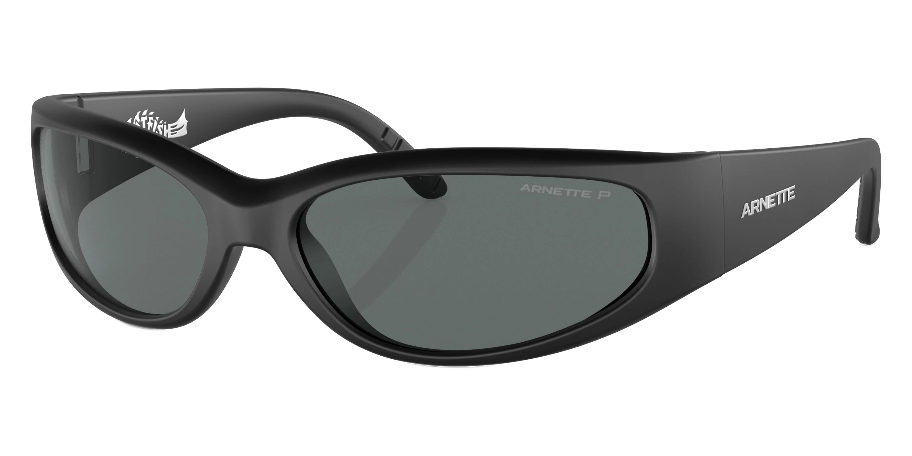 ARNETTE - AN4302 Catfish