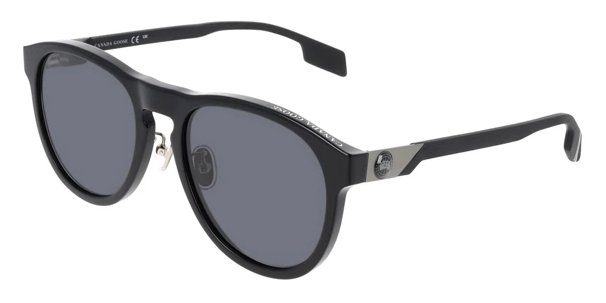 Canada Goose - GC25606SELB