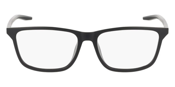 Matte Black / 56-16-145