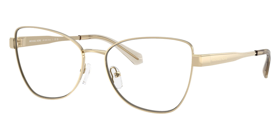 MICHAEL KORS - Paris MK3085