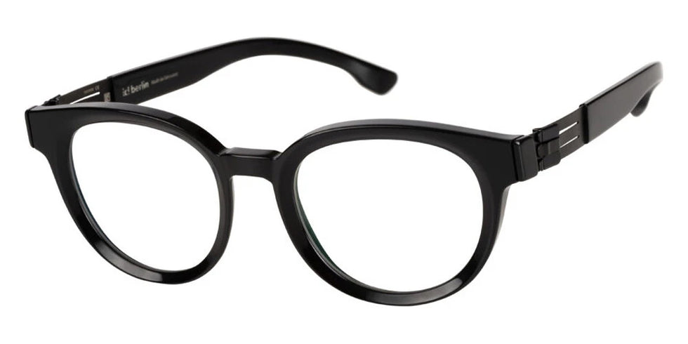 ic! berlin - Kelly Eyeglasses