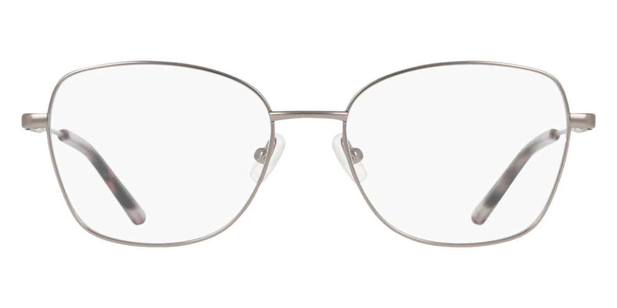 Marchon NYC - M-4033