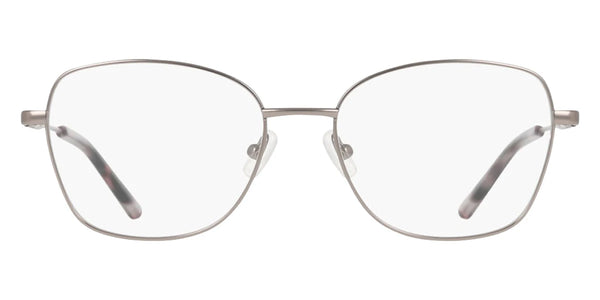 Satin Pewter / 53-17-140