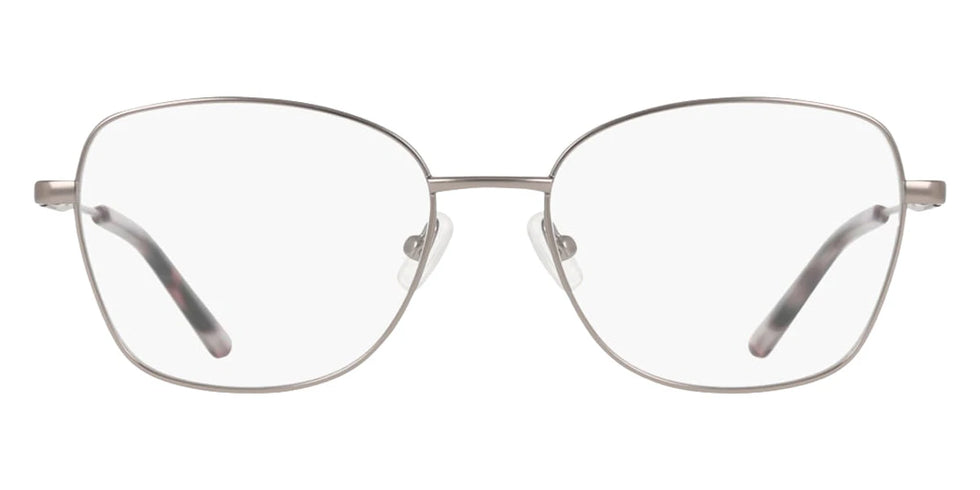 Marchon NYC - M-4033