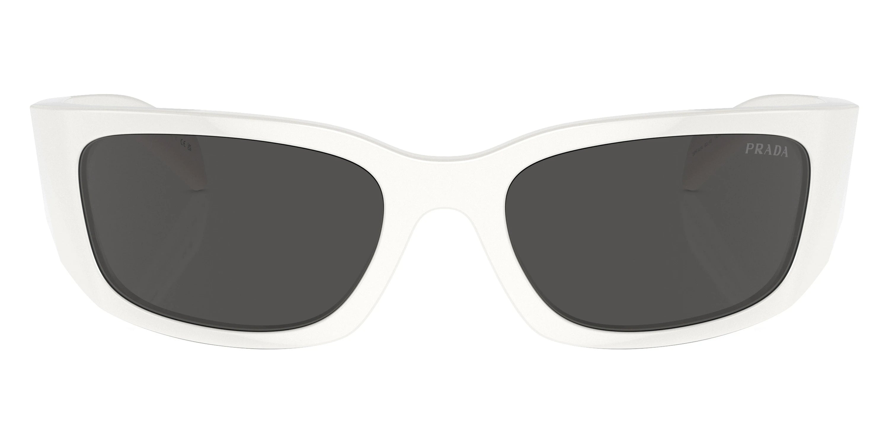 Prada - Symbole PR A14S