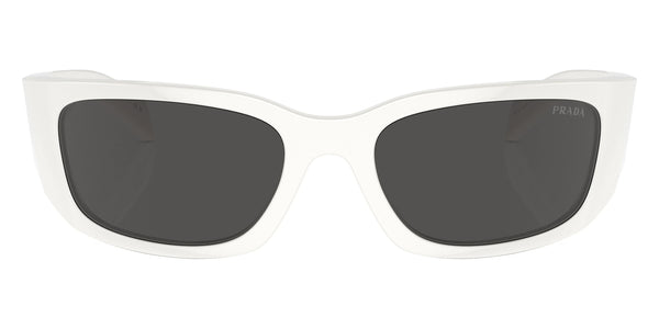 Talc / Dark Gray / 60-18-120