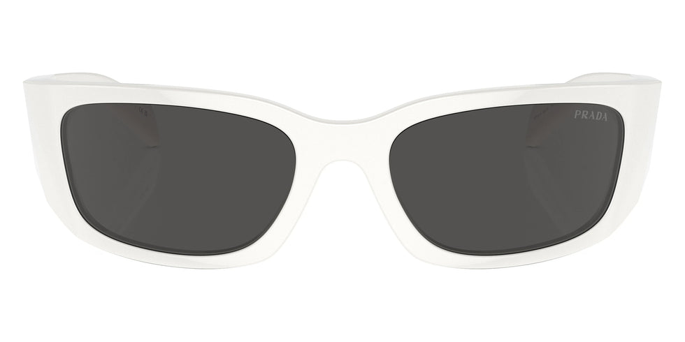 Prada - Symbole PR A14S