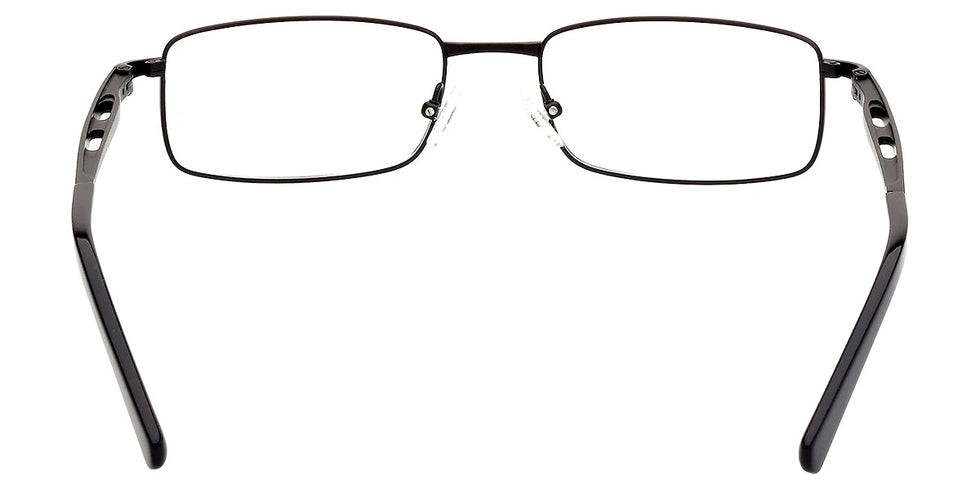 Harley-Davidson - HD9027