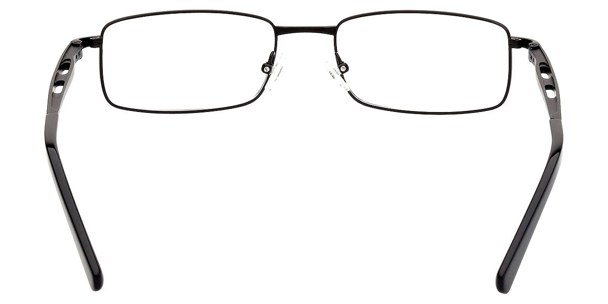 Harley-Davidson - HD9027