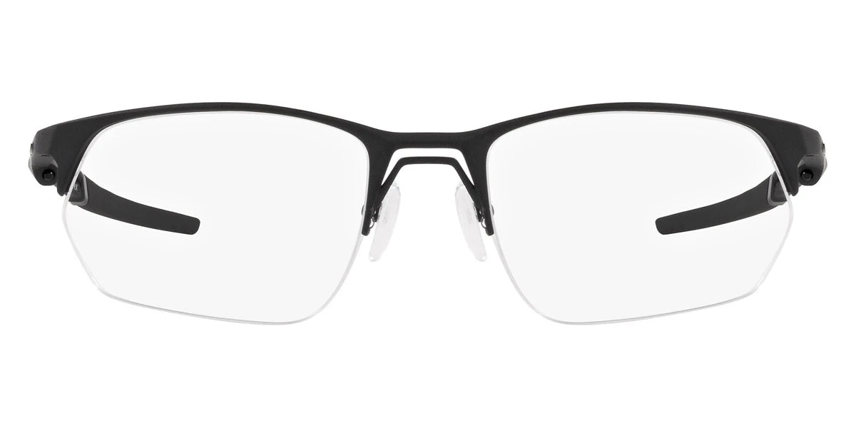 OAKLEY - Wire Tap 2.0 Rx OX5152