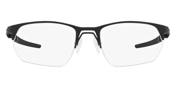 Satin Light Steel / 56-19-140