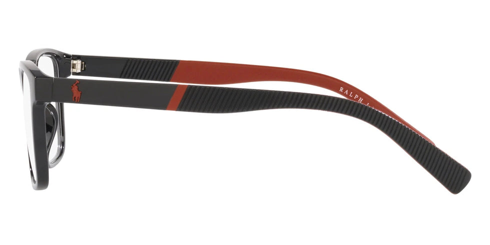 POLO RALPH LAUREN - PH2257U