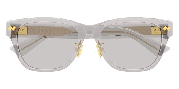 Gray / Gray / 55-19-145