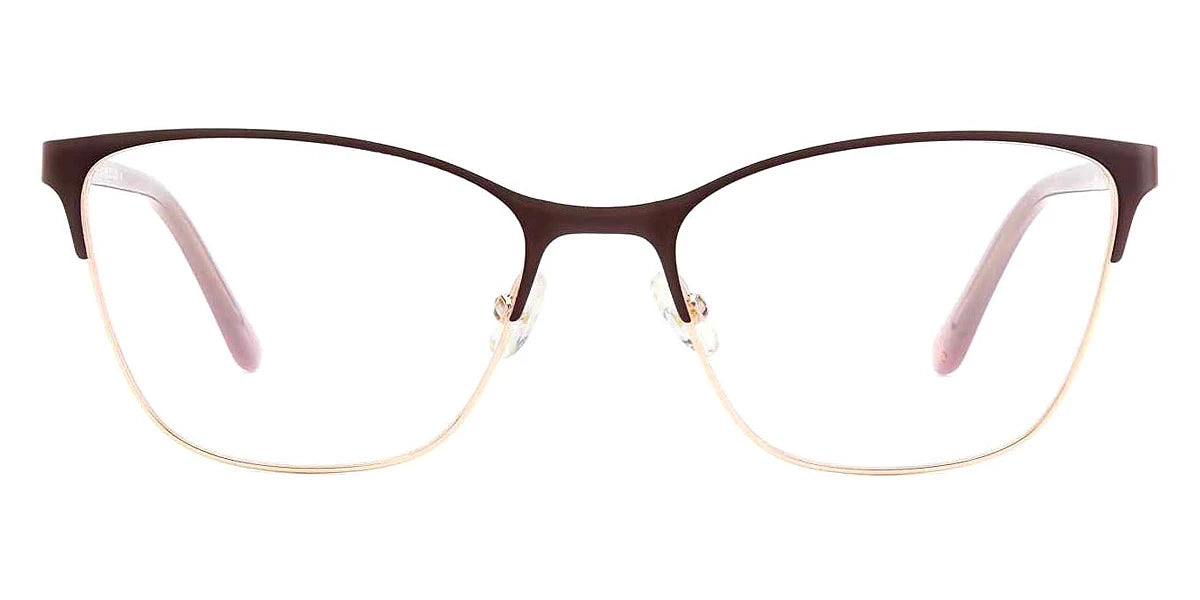 Juicy Couture - JU 247/G